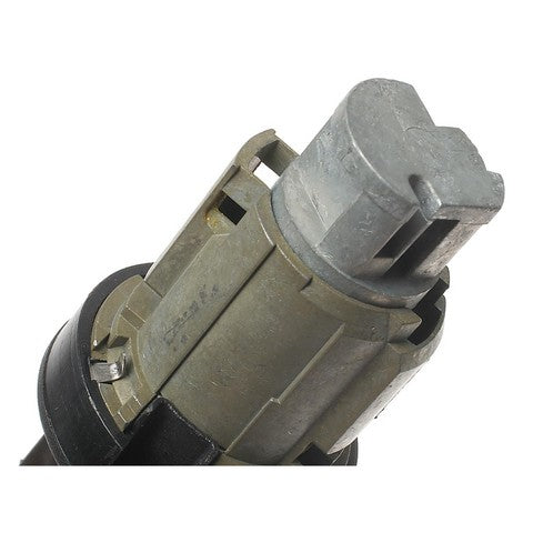 Standard Ignition Door Lock Kit P/N:DL-148 Fits: Ford Taurus 95-94, Mercury Sable 95-94 - Image 3