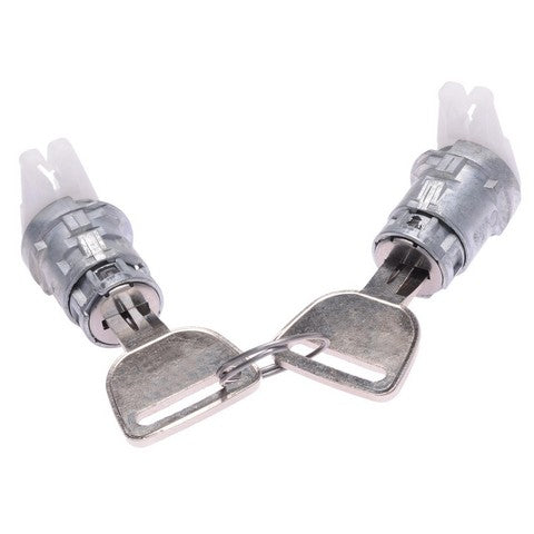 Standard Ignition Door Lock Kit P/N:DL-150 Fits: Acura Legend 95-91 - Image 1