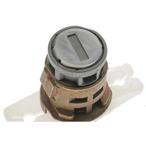 Standard Ignition Door Lock Kit P/N:DL-151 Fits: Acura Cl 99-97, Acura Integra 01-94 - Image 2