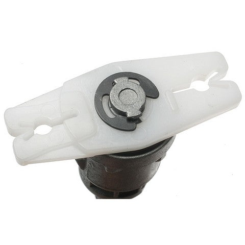 Standard Ignition Door Lock Kit P/N:DL-151 Fits: Acura Cl 99-97, Acura Integra 01-94 - Image 3