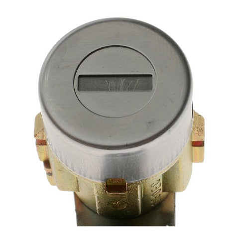Standard Ignition Door Lock Kit P/N:DL-155R Fits: Suzuki Esteem 02-95, Suzuki Swift 94-89 - Image 2