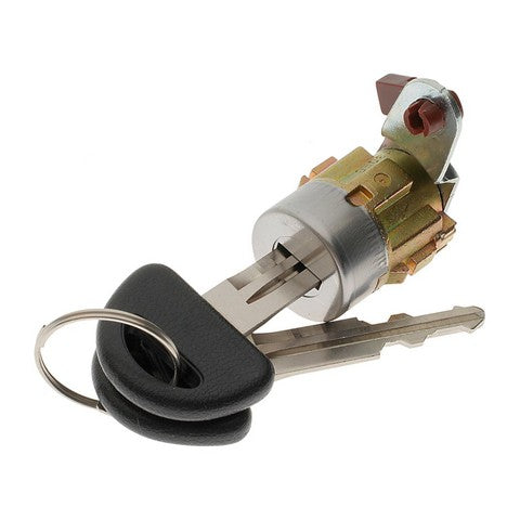Standard Ignition Door Lock Kit P/N:DL-155R Fits: Suzuki Esteem 02-95, Suzuki Swift 94-89 - Image 1