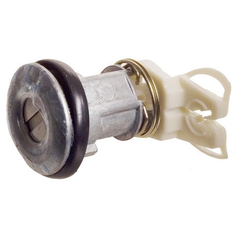 Standard Ignition Door Lock Kit P/N:DL-15 Fits: Honda Accord 85-82, Honda Civic 83-80 - Image 4