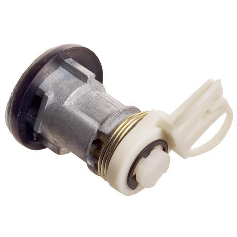 Standard Ignition Door Lock Kit P/N:DL-15 Fits: Honda Accord 85-82, Honda Civic 83-80 - Image 5