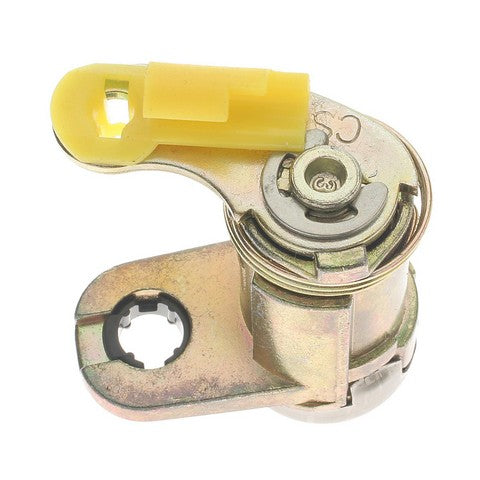 Standard Ignition Door Lock Kit P/N:DL-165L Fits: Subaru Loyale 94-90 - Image 3