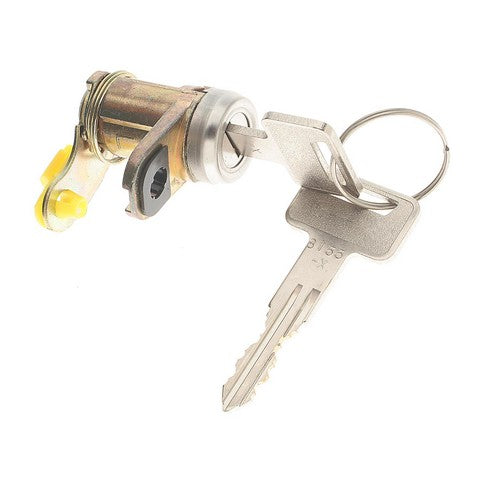 Standard Ignition Door Lock Kit P/N:DL-165L Fits: Subaru Loyale 94-90 - Image 1