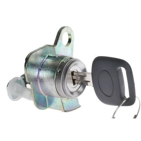 Standard Ignition Door Lock Kit P/N:DL-166 Fits: Toyota Corolla 00-98 - Image 1
