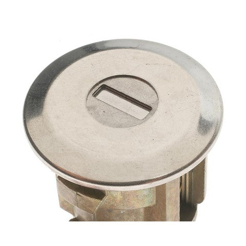 Standard Ignition Door Lock Kit P/N:DL-176 Fits: Ford E-150 Econoline 96-93, Ford E-150 Econoline Club Wagon 97-93, Ford E-250 Econoline 97-93, Ford E-350 Econoline 97-95, Ford E-350 Econoline Club Wagon 97-93, Ford Econoline Super Duty 97-96 - Image 2
