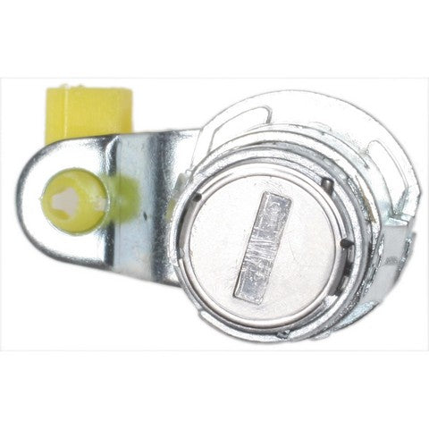 Standard Ignition Door Lock Kit P/N:DL-177L Fits: Honda Civic 01-96, Honda Cr-v 01-97 - Image 2