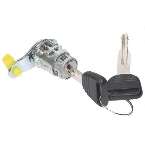 Standard Ignition Door Lock Kit P/N:DL-177L Fits: Honda Civic 01-96, Honda Cr-v 01-97 - Image 1