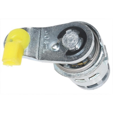 Standard Ignition Door Lock Kit P/N:DL-177L Fits: Honda Civic 01-96, Honda Cr-v 01-97 - Image 3