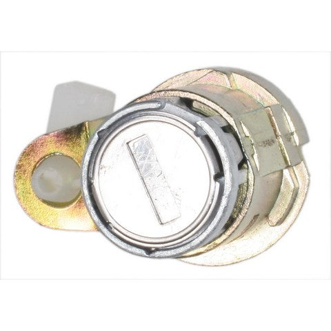 Standard Ignition Door Lock Kit P/N:DL-177R Fits: Honda Civic 01-96, Honda Cr-v 01-97 - Image 2