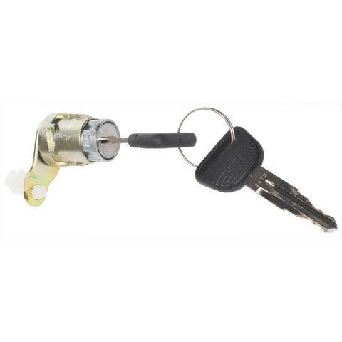 Standard Ignition Door Lock Kit P/N:DL-177R Fits: Honda Civic 01-96, Honda Cr-v 01-97 - Image 1
