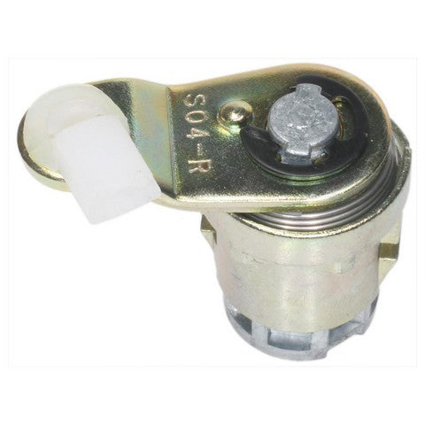Standard Ignition Door Lock Kit P/N:DL-177R Fits: Honda Civic 01-96, Honda Cr-v 01-97 - Image 3