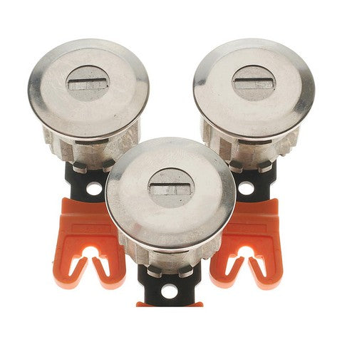 Standard Ignition Door Lock Kit P/N:DL-178 Fits: Ford Aerostar 97-96 - Image 2