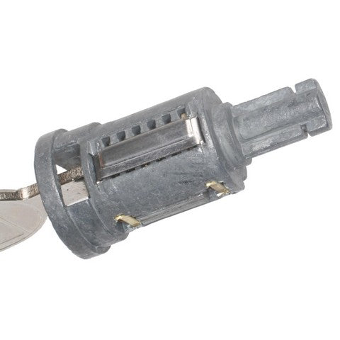 Standard Ignition Door Lock Kit P/N:DL-181 Fits: Chevrolet Corvette 96-91 - Image 2