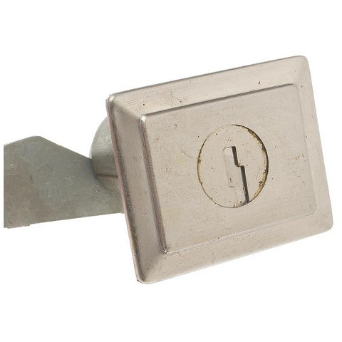 Standard Ignition Door Lock Kit P/N:DL-182 Fits: Ford Ltd 86-83, Lincoln Continental 86-82, Lincoln Mark Vi 83-81, Lincoln Mark Vii 86-84, Mercury Cougar 82-81 - Image 2