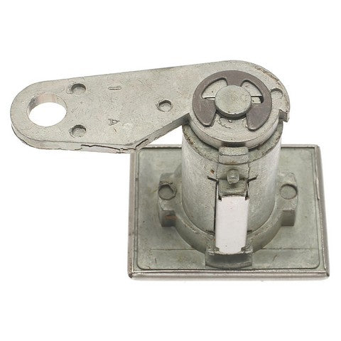 Standard Ignition Door Lock Kit P/N:DL-182 Fits: Ford Ltd 86-83, Lincoln Continental 86-82, Lincoln Mark Vi 83-81, Lincoln Mark Vii 86-84, Mercury Cougar 82-81 - Image 3