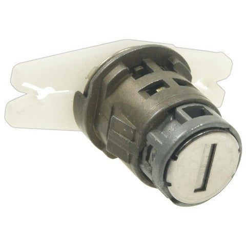 Standard Ignition Door Lock Kit P/N:DL-183R Fits: Honda Accord 97-90, Honda Odyssey 98-95 - Image 2