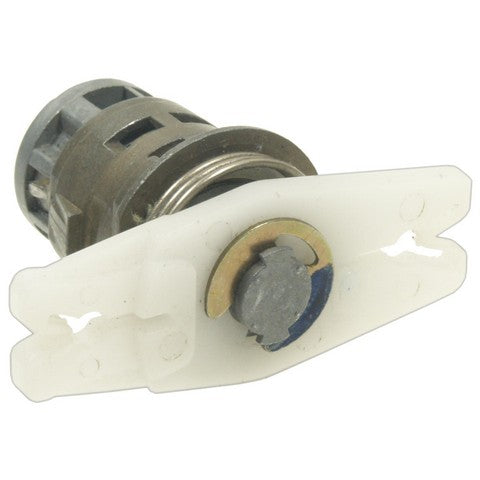 Standard Ignition Door Lock Kit P/N:DL-183R Fits: Honda Accord 97-90, Honda Odyssey 98-95 - Image 3