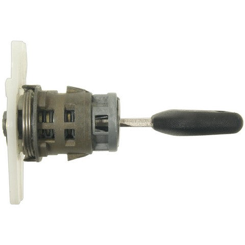 Standard Ignition Door Lock Kit P/N:DL-183R Fits: Honda Accord 97-90, Honda Odyssey 98-95 - Image 1