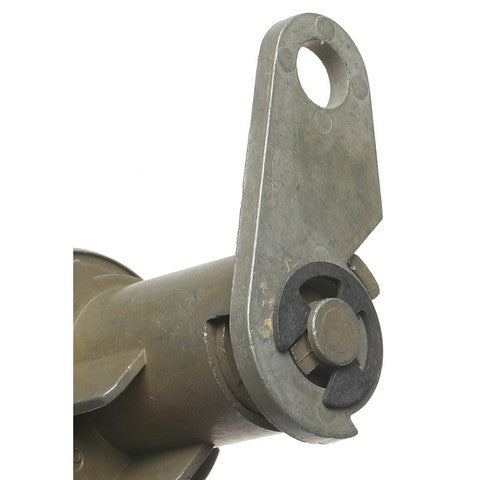 Standard Ignition Door Lock Kit P/N:DL-1 Fits: Ford Bronco, Ford Country Sedan, Ford Country Squire, Ford Courier, Ford Custom, Ford Custom 500, Ford E-100 Econoline - Image 3