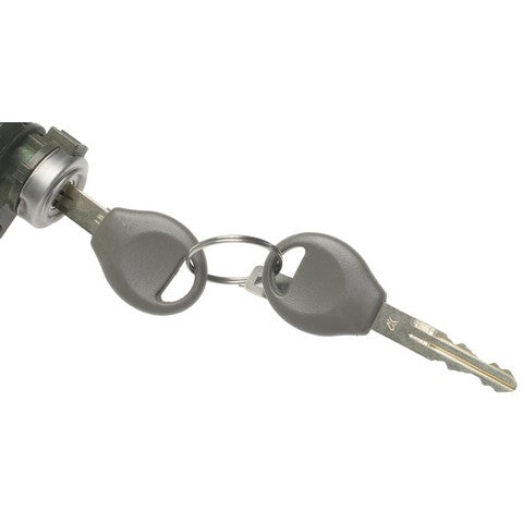 Standard Ignition Door Lock Kit P/N:DL-200 Fits: Nissan Sentra 03-00 - Image 2