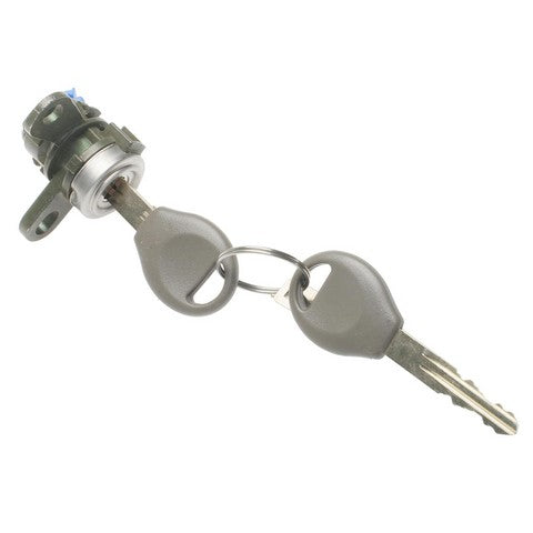 Standard Ignition Door Lock Kit P/N:DL-200 Fits: Nissan Sentra 03-00 - Image 1