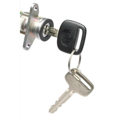 Standard Ignition Door Lock Kit P/N:DL-207 Fits: Toyota 4runner 02-99 - Image 2