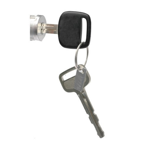 Standard Ignition Door Lock Kit P/N:DL-208 Fits: Toyota 4runner 02-99 - Image 2