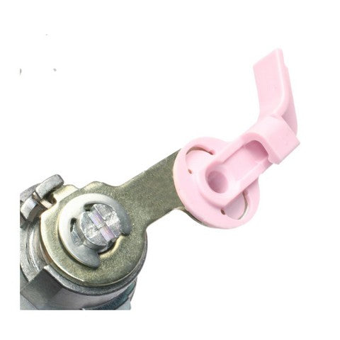 Standard Ignition Door Lock Kit P/N:DL-208 Fits: Toyota 4runner 02-99 - Image 3