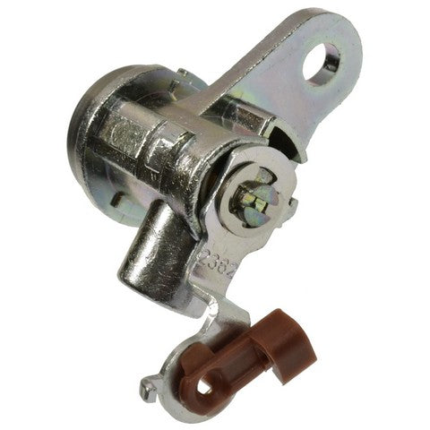 Standard Ignition Door Lock Kit P/N:DL-209 Fits: Toyota Sienna 03-98 - Image 3