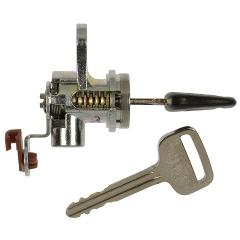 Standard Ignition Door Lock Kit P/N:DL-209 Fits: Toyota Sienna 03-98 - Image 1