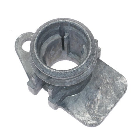 Standard Ignition Door Lock Kit P/N:DL-210 Fits: Dodge Ram 1500 03-02, Dodge Ram 1500 Van 2003, Dodge Ram 2500 03-02, Dodge Ram 2500 Van 2003, Dodge Ram 3500 03-02, Dodge Ram 3500 Van 2003 - Image 2