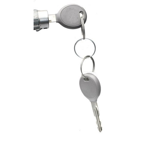 Standard Ignition Door Lock Kit P/N:DL-212 Fits: Dodge Stratus 05-03 - Image 2
