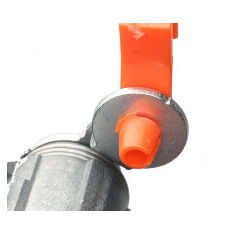 Standard Ignition Door Lock Kit P/N:DL-212 Fits: Dodge Stratus 05-03 - Image 3
