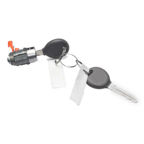 Standard Ignition Door Lock Kit P/N:DL-212 Fits: Dodge Stratus 05-03 - Image 1