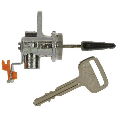 Standard Ignition Door Lock Kit P/N:DL-214 Fits: Toyota Sienna 03-98 - Image 1
