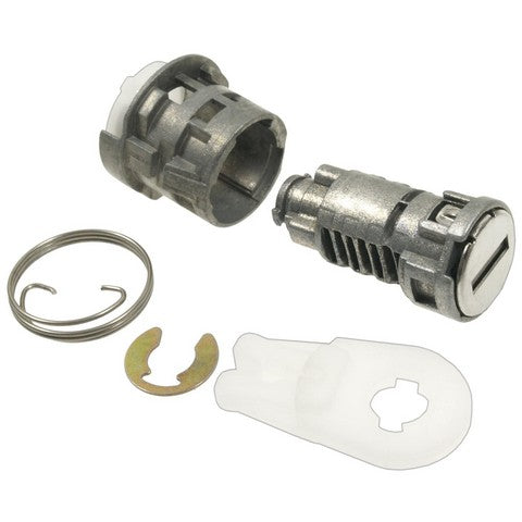 Standard Ignition Door Lock Kit P/N:DL-223 Fits: Honda Prelude 96-95 - Image 1