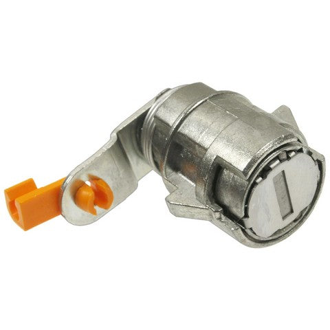 Standard Ignition Door Lock Kit P/N:DL-227 Fits: Toyota 4runner 96-89, Toyota Pickup 92-89 - Image 2