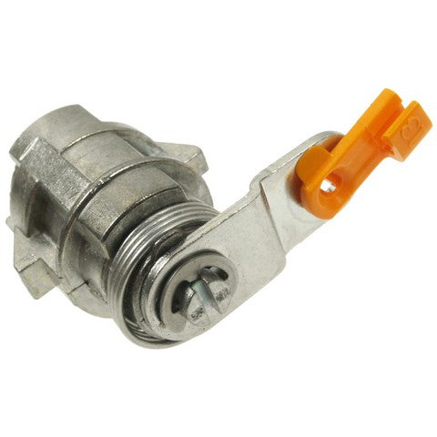 Standard Ignition Door Lock Kit P/N:DL-227 Fits: Toyota 4runner 96-89, Toyota Pickup 92-89 - Image 3