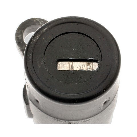 Standard Ignition Door Lock Kit P/N:DL-23B Fits: Buick Regal 96-88, Chevrolet Corvette 1982, Chevrolet Lumina 94-90, Chevrolet Lumina Apv 1990, Oldsmobile Cutlass Supreme 97-89, Oldsmobile Silhouette 1990, Pontiac Grand Prix 96-88, Pontiac Tempest 89-88 - Image 2