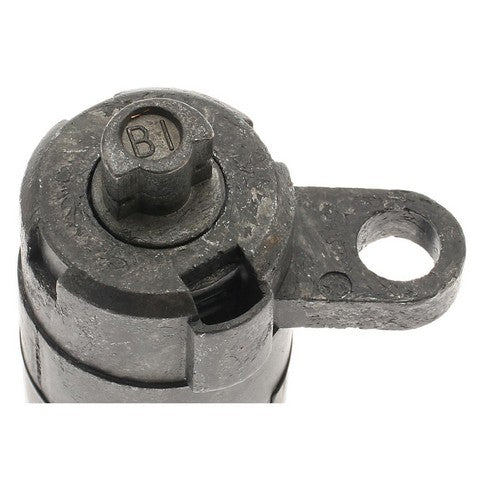 Standard Ignition Door Lock Kit P/N:DL-23B Fits: Buick Regal 96-88, Chevrolet Corvette 1982, Chevrolet Lumina 94-90, Chevrolet Lumina Apv 1990, Oldsmobile Cutlass Supreme 97-89, Oldsmobile Silhouette 1990, Pontiac Grand Prix 96-88, Pontiac Tempest 89-88 - Image 3
