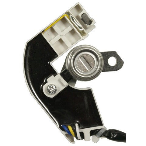 Standard Ignition Door Lock Kit P/N:DL-244 Fits: Nissan Maxima 96-95 - Image 4