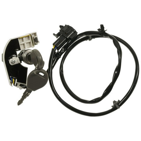 Standard Ignition Door Lock Kit P/N:DL-244 Fits: Nissan Maxima 96-95 - Image 1