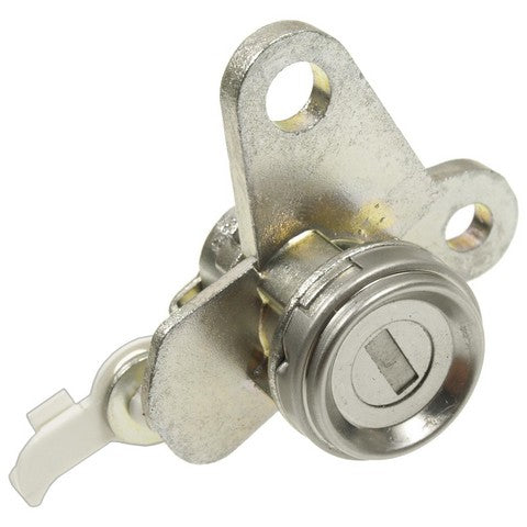 Standard Ignition Door Lock Kit P/N:DL-245 Fits: Toyota Avalon 04-99, Toyota Solara 03-99 - Image 2