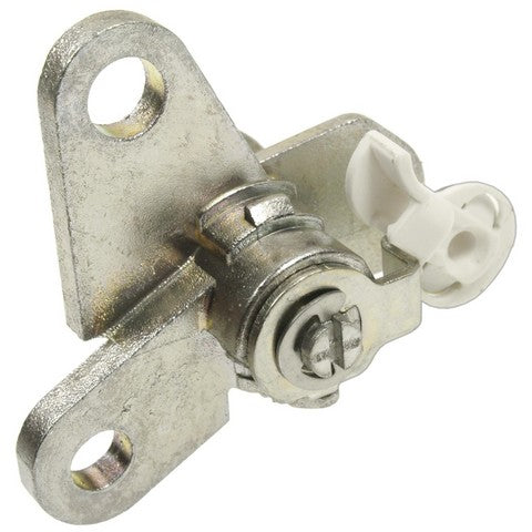 Standard Ignition Door Lock Kit P/N:DL-245 Fits: Toyota Avalon 04-99, Toyota Solara 03-99 - Image 3