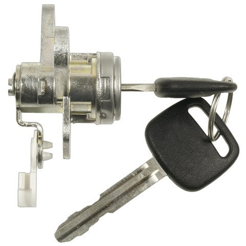 Standard Ignition Door Lock Kit P/N:DL-245 Fits: Toyota Avalon 04-99, Toyota Solara 03-99 - Image 1