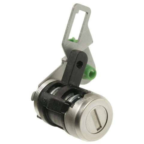 Standard Ignition Door Lock Kit P/N:DL-249 Fits: Nissan 240sx 1995 - Image 2