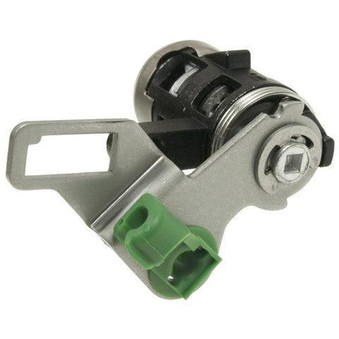 Standard Ignition Door Lock Kit P/N:DL-249 Fits: Nissan 240sx 1995 - Image 3
